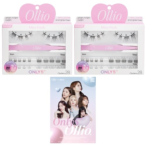 NMIXX G~bNX tHg[J[ht X^[^[Lbg 2Zbg pcC[U[t Ollio I[I ~bNXpbN O[sv ܂ 28Zbg (OMP01J)