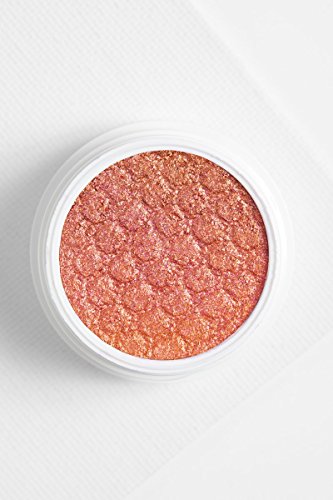 ColourPop - Super Shock Shadow (Side Kick)