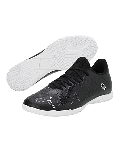 Image of Puma Unisex Adult Future Play IT Football Shoe
