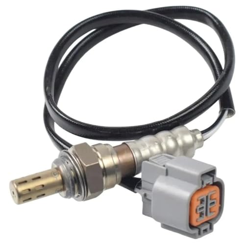 Sonde Lambda 234-4448 Capteur oxygène pour KIA Optima 2012 2013 392102G550