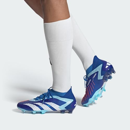 adidas Predator Accuracy.1 FG3