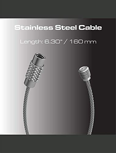 Luggage Tags Business Card Holder Tufftaag Travel Id Bag Tag In Many Color Options #TOP3