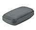 CaseSack Case for Sporty's Electronic E6B Flight Computer for Pilots