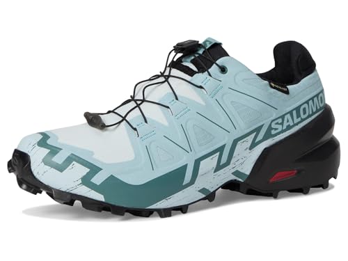 Image of Salomon XA Pro 3D Men's Trail Running and Hiking Shoes