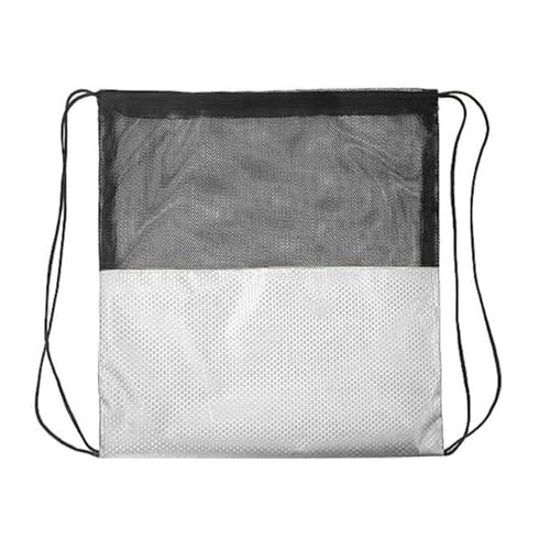 DeeRace oXPbg{[V_[obO IbNXtH[hz ϖ fCpbN ВobNpbN ВobO TbJ[ s tbg{[p, 