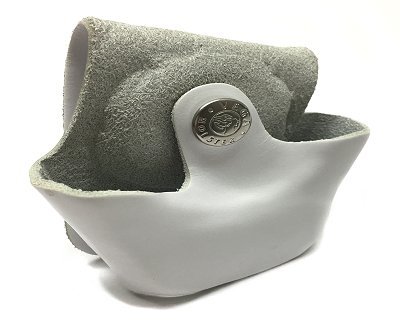 VEGA HOLSTER Nero-U