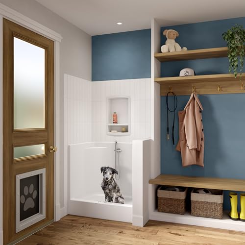 Laurel Mountain Odie 36