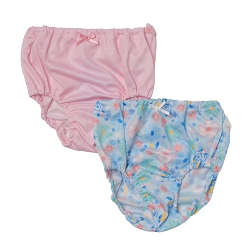 [fBYj[] ₩ z RۖhL bVf V[c  QgZbg AG ~j[