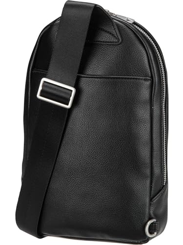 Pochette Guess Sac à dos Mestre Cmprtmn METUP4269 Unique - vue 4