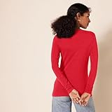 Zoom IMG-2 amazon essentials t shirt girocollo