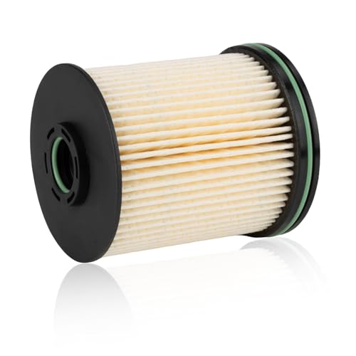 TP1015 Fuel Filter for 2017-2024 Chevy Silverado/GMC Sierra 2500HD 3500HD 6.6L Duramax, for Chevy Cruze 2014-2019,Replaces 23304096 23304095 PU9012Z TP1015