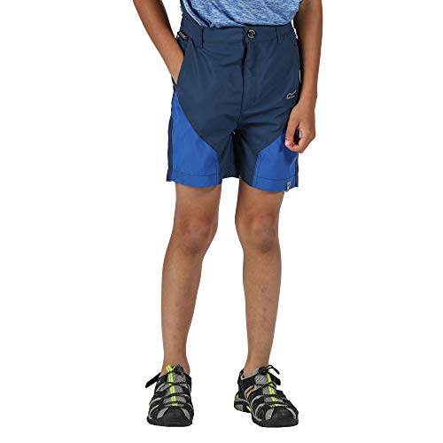 Regatta Sorcer Mountain Lightweight Water