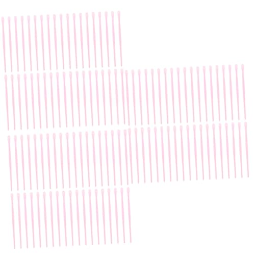 WATIIFUFU 240 ĝĎ lpC _ wbhZbg CXN[p[ wbhtHANZT[ | qpCz | CsbLOc[ 