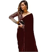 Small manufacture image 8