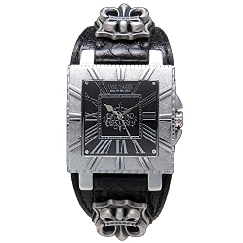 yKizVOLTAGE He[W BRAVE4 XNGAP[X {voh 퐶h XtXL[ rv Y VO-008SW-02B