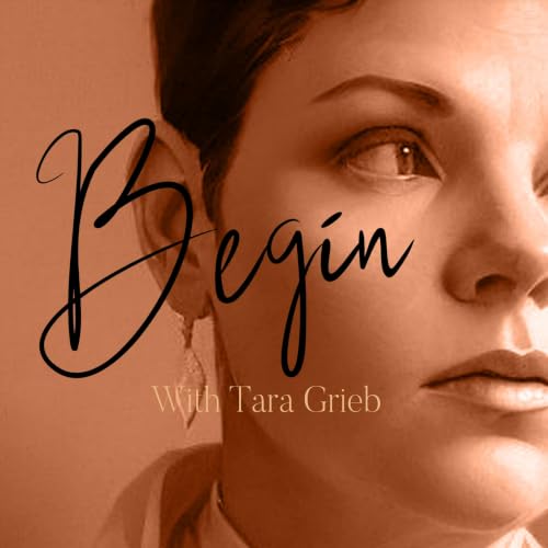 『BEGIN』のカバーアート