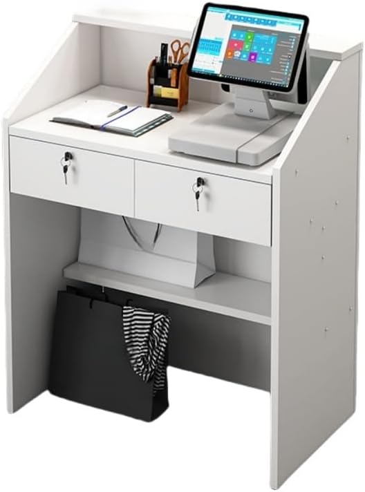 楽天市場】樽テーブルの通販 樽 タル バレルテーブル カウンター