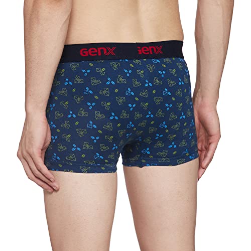Image of GENX Men Trunks