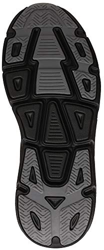 Image of WHITIN Women's Minimalist Barefoot Shoes