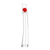 Flower by Kenzo for Women - 3.3 Ounce EDP Spray