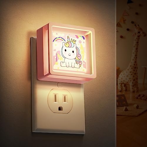 10 Best Nursery Night Lights for Girls Dec of 2022 BabyStuffLab