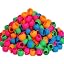 200 PCS