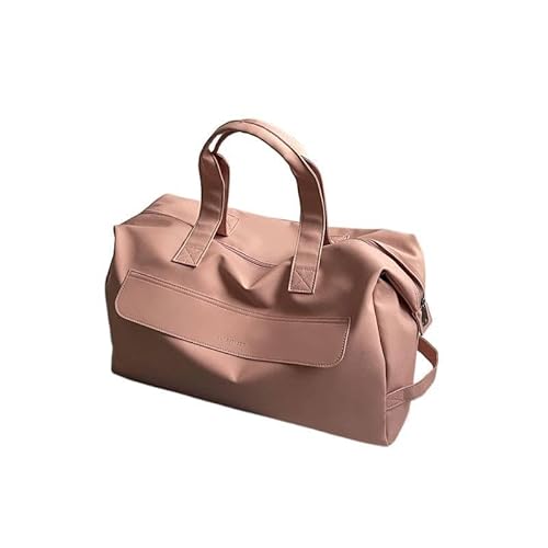 eʃ{XgוobONX{fBtBbglXX|[cobOo|[^us[3WAY jp p jZbNX  AEghA ^