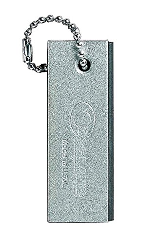 Coghlan's Magnesium Fire Starter Twelve-Pack