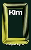  Kim