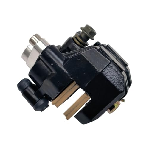 Étrier de frein arrière pour ATV KFX400 KSF400 2003-2006