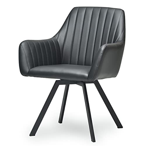 _CjO`FA A[oNu`FA ]֎q ubN PUU[ k rO`FA ֎q CX