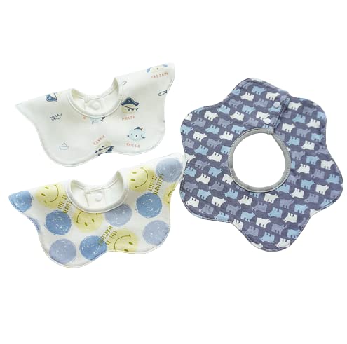 [LINXAS] 悾ꂩ xr[ 3 Zbg h 傫 X^C ru IV Ԃ ̎q j̎q V ۈ牀 Gv 360°  iBZbgj