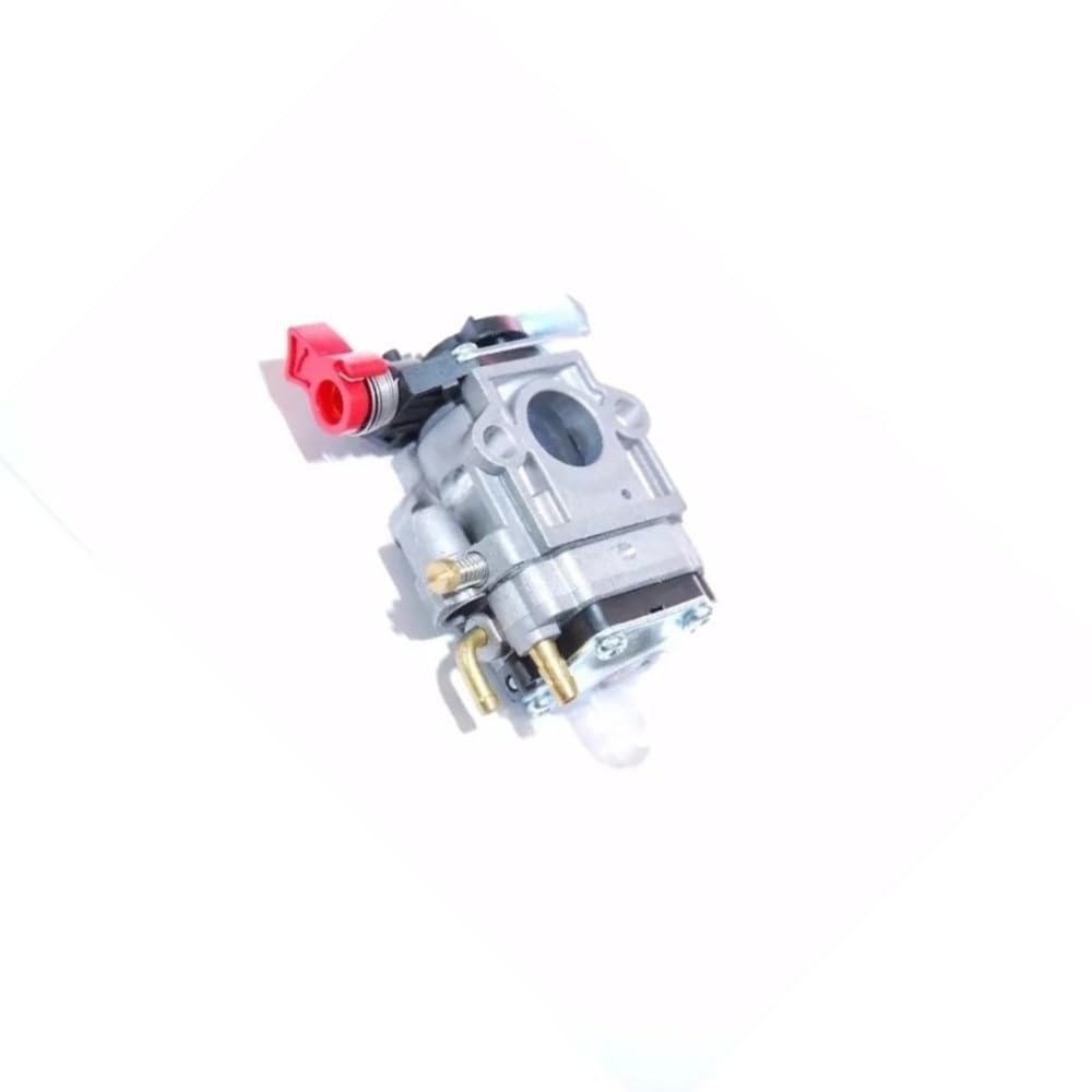 Carburateur WYK-143 SC-800 compatible avec modèles 755 753 746 et 744