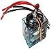 Pentair RLYSC 20-Ampere Relay Replacement Kit Pool and Spa Automation Control Systems