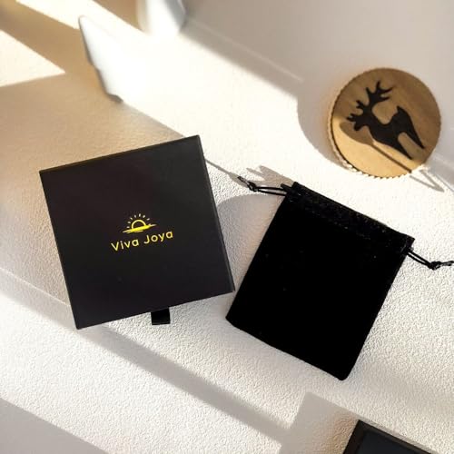 Bracelet jonc à facettes léger pour éviter les bijoux lourds et ternes - 6