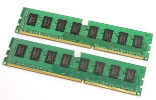 OptiPlex 330/360/740/745/755/760/960用2GBx2枚　計4GBメモリ Amazon | OptiPlex 330/360/740/745/755/760/960用2GBx2枚 計4GB