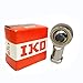 IKO Rod Ends (PHS14EC)