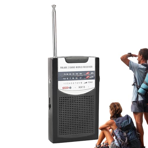 Mdikawe AMWI | AEghApWI obe[쓮 XeIvC[ AM FM Xs[J[t s Lv 펞p - obe[쓮̃|[^uAM FMXeIvC[ Xs[J[t h d Lv AEghA j