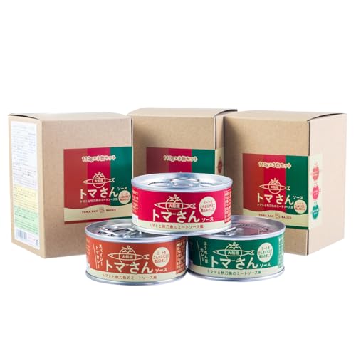 g}\[XʋlyRi9ʁjz茧ӂ邳ƐHiRN[W܁@茧YHiRN[܁@DnsYiu܁vuԍ茳Ƃ܂Ɓv gp@̈i