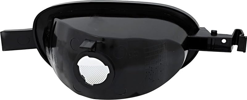 For GMC Envoy Corner Light Lamp 2002 2003 2004 2005 2006 2007 2008 2009 Driver Left Side