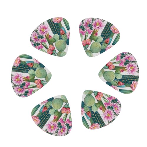 12pbN M^[sbN [{bNXt u[~OT{evg vg M^[ vNg jo[TANZT[ (0.46mmA0.71mmA0.96mm)