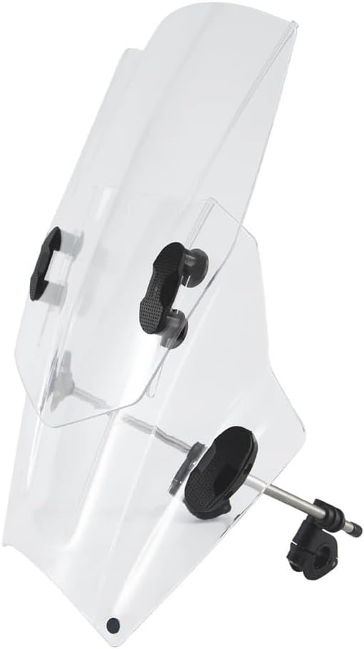 sakiさま 専用 ベビーフェイス ZX-25R パフォーマンスステップ バックステップ ベビー