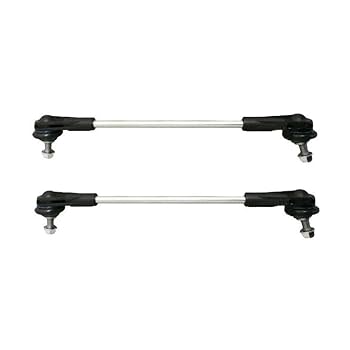 kazuki② 2023 Kawasaki ZX636, K | JKBZXJH12PA017849 | Bid History