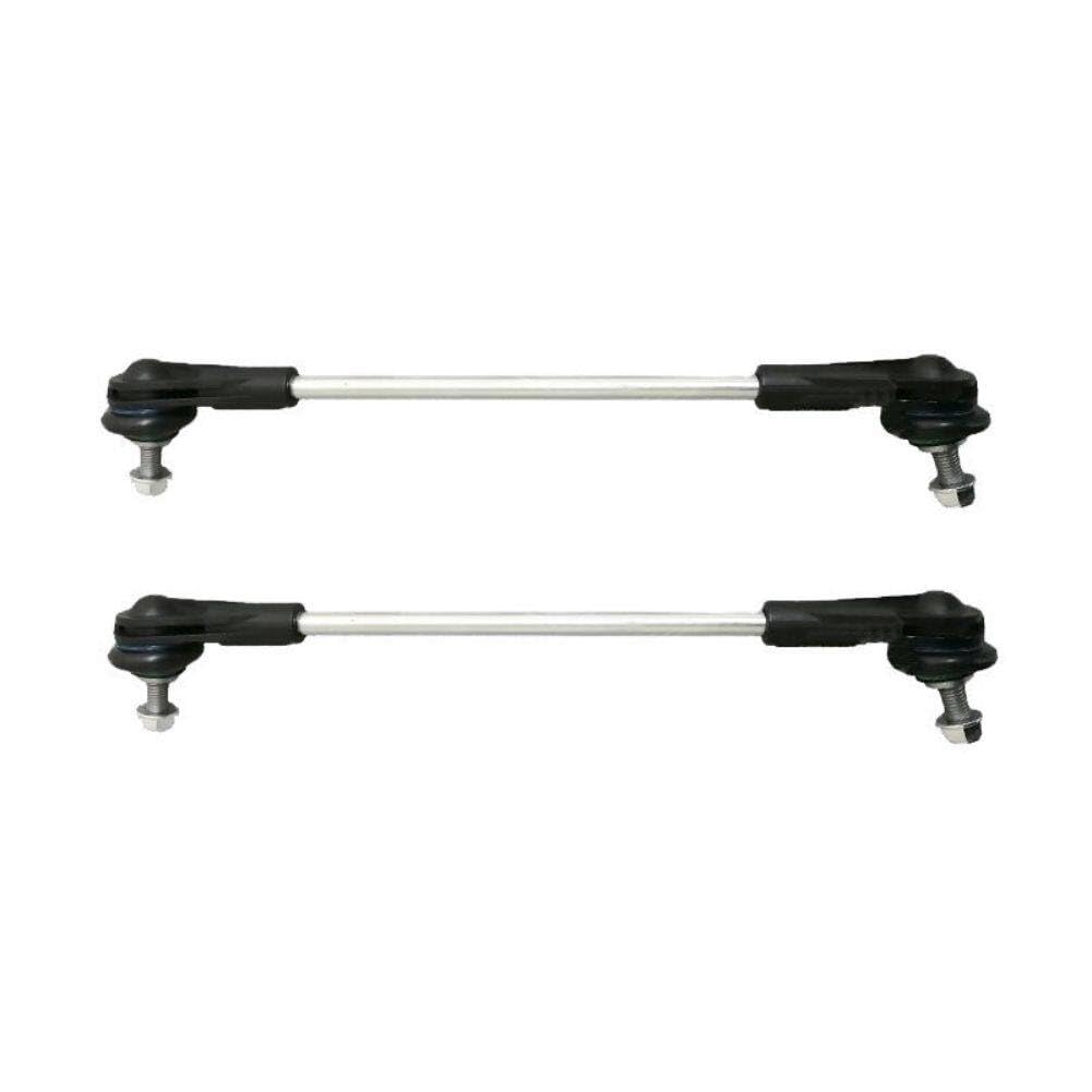 8日のみ限定 UNION2324NEWFORCE 密連形TN（SP・電連1段付）｜製品情報｜製品検索｜鉄道模型