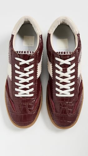 Image of Dolce Vita Notice Stitch Sneaker