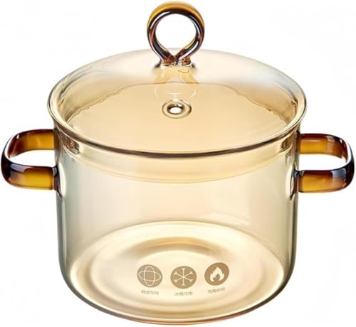 Zxyler ϔMKXX^ ~NppX^|bg Wt}`|bg dqWMΉ X[vEV}[EJ[`[E\[Xp XgbN|bgt Ή ƒLb`El炵œK