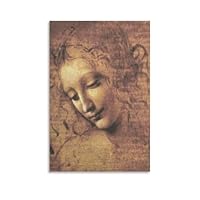 Amazon.co.jp: レオナルド・ダ・ヴィンチLeonardo Da Vinci偉大