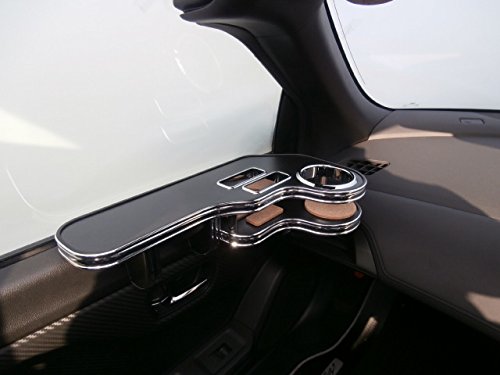S660 車用 収納 ドリンクホルダーの人気商品 通販 価格比較 価格 Com
