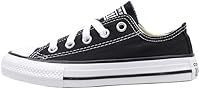 Vista 20 de Converse Kids' Chuck Taylor All Star Low Top