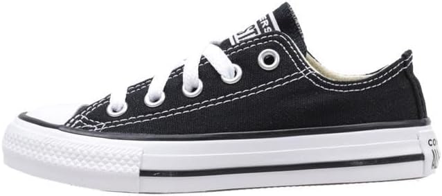 AS HI CAN OPTIC. WHT High Unisex-Adult